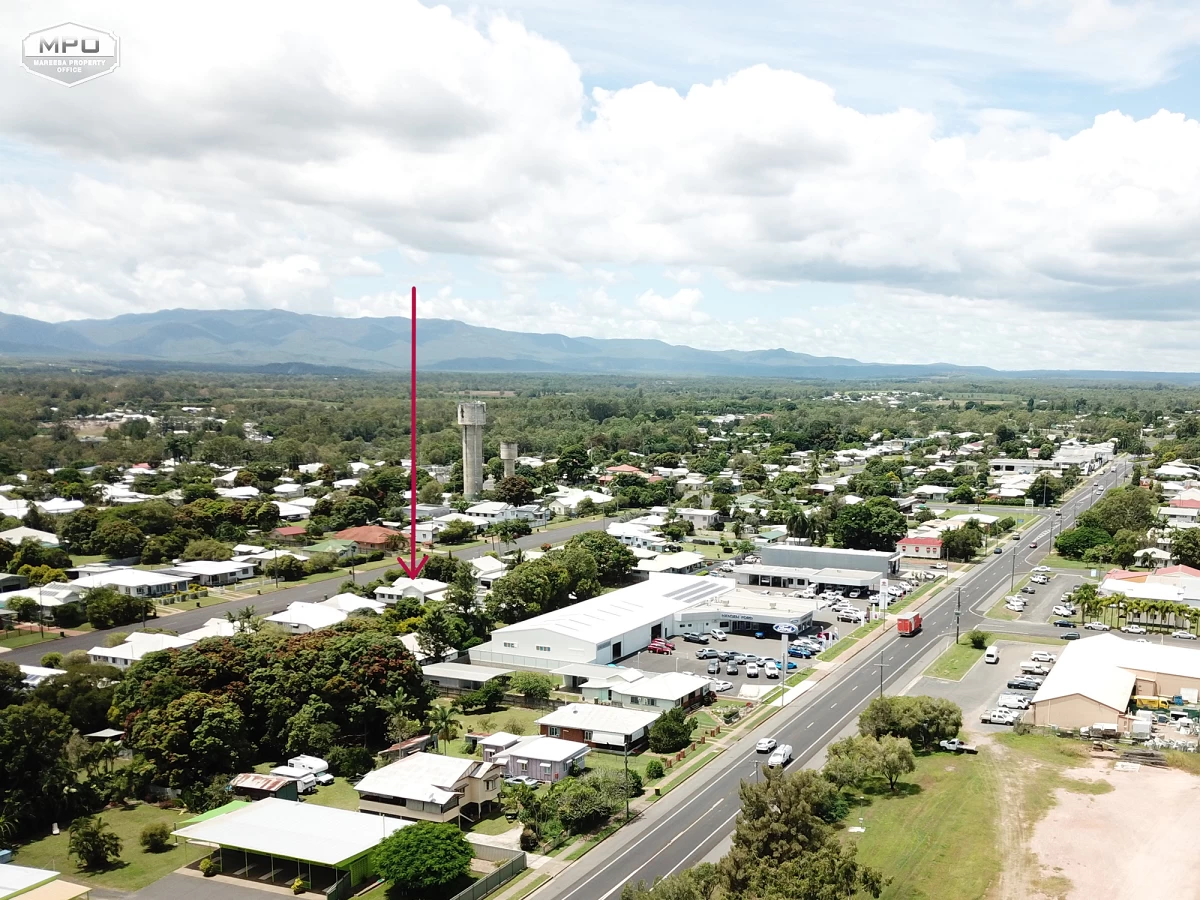 232 Walsh Street, Mareeba, QLD, Mareeba - Thumbnail 8