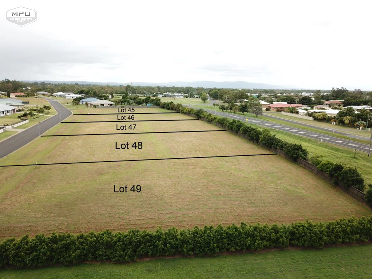 23 Riverlands Drive, Mareeba, QLD, Mareeba - Thumbnail 3