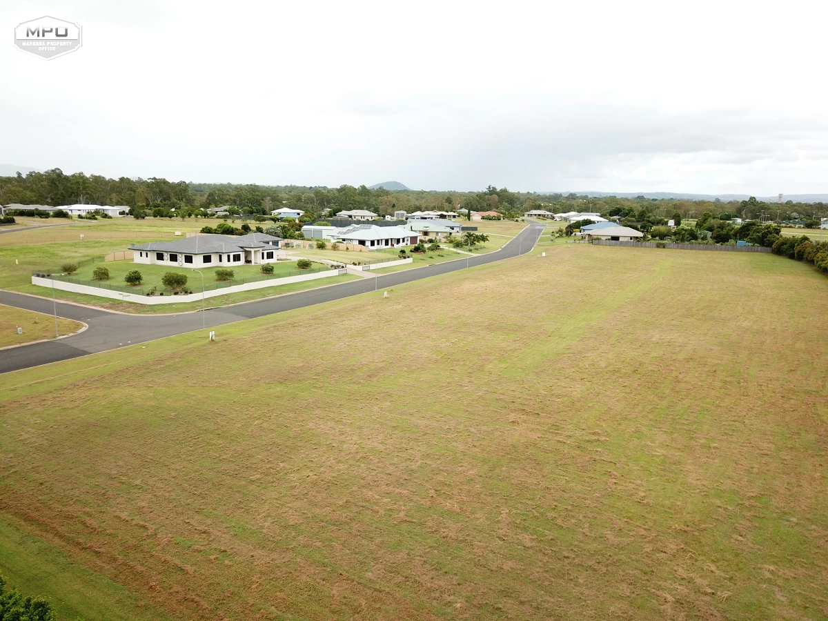 25 Riverlands Drive, Mareeba, QLD, Mareeba - Thumbnail 3