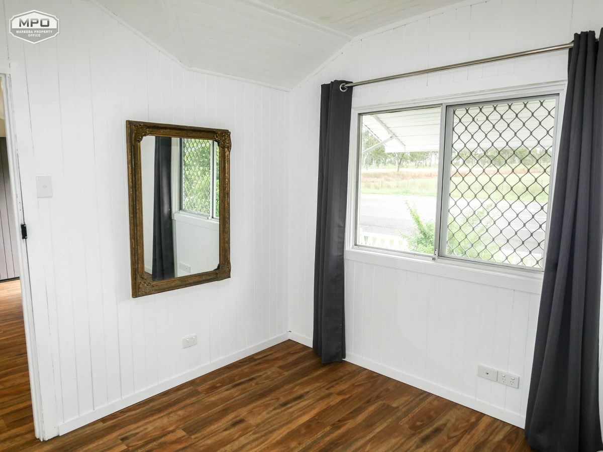 55 Vaughan Street, Mareeba, QLD, Mareeba - Thumbnail 6