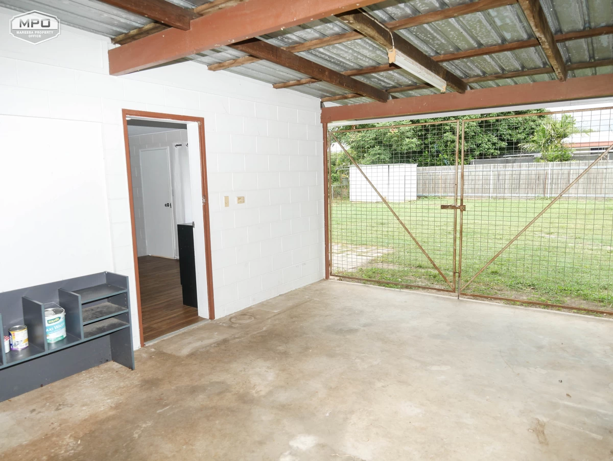 55 Vaughan Street, Mareeba, QLD, Mareeba - Thumbnail 7