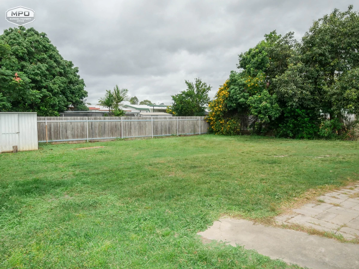 55 Vaughan Street, Mareeba, QLD, Mareeba - Thumbnail 8