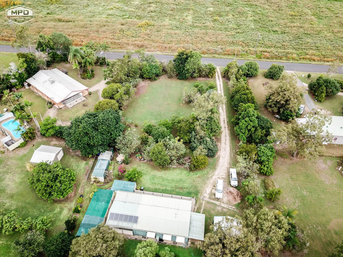 11 McIver Road, Mareeba, QLD, Mareeba - Thumbnail 4