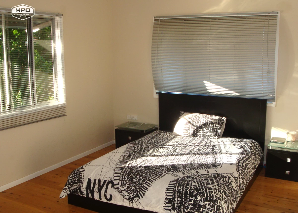 129 Coronet Drive, Mareeba, QLD, Mareeba - Thumbnail 6