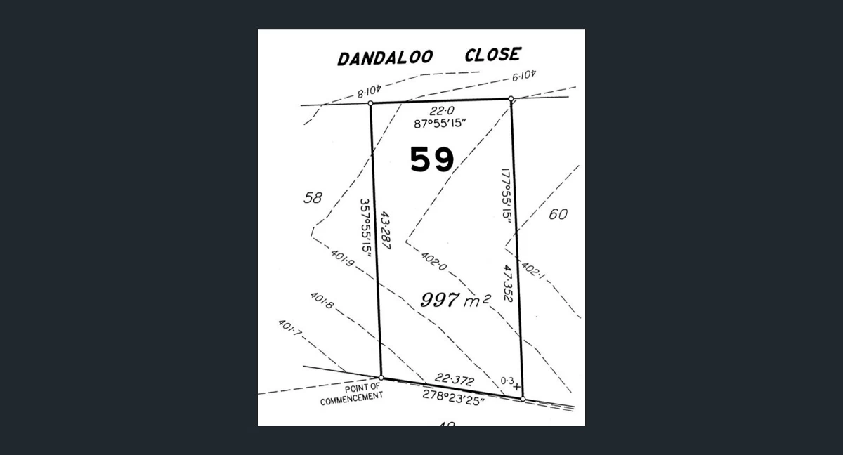 16 Dandaloo Close, Mareeba, QLD, Mareeba - Thumbnail 4