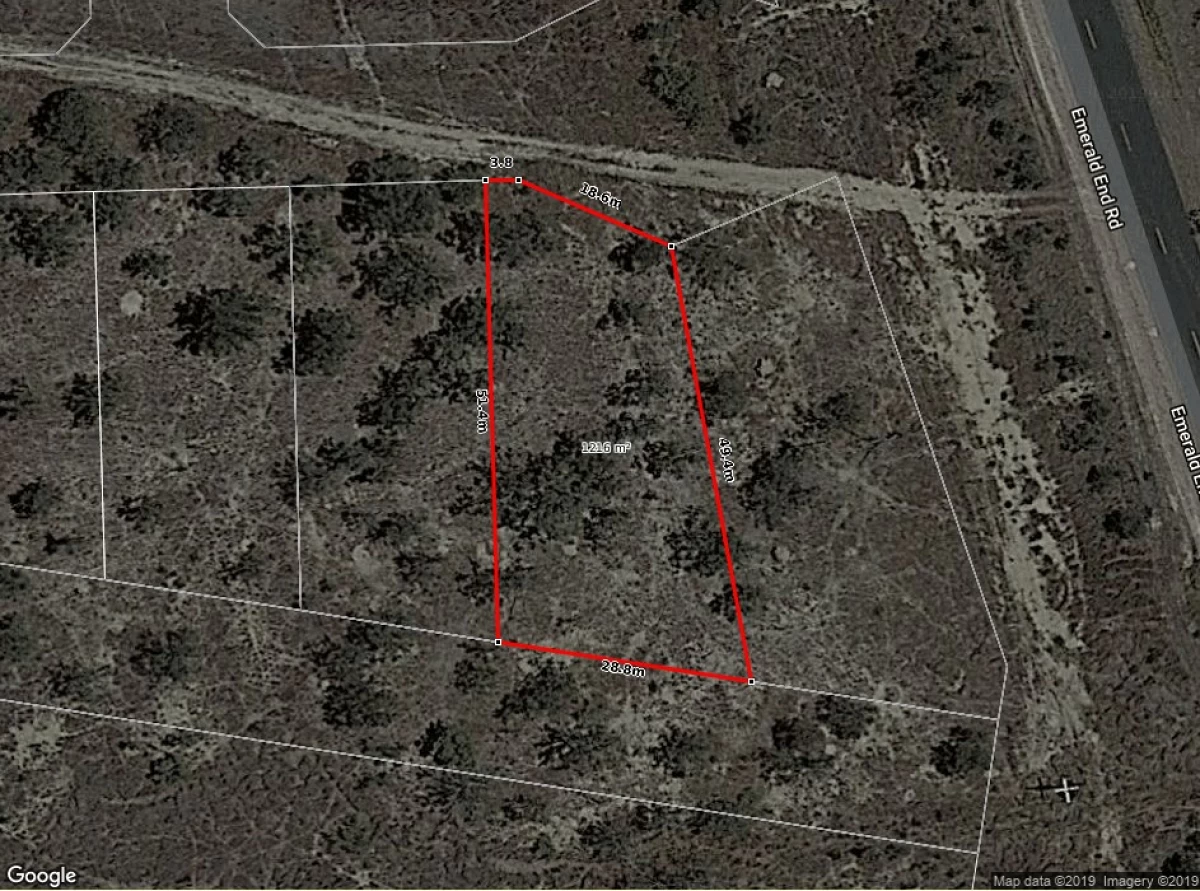 16 Dandaloo Close, Mareeba, QLD, Mareeba - Thumbnail 5