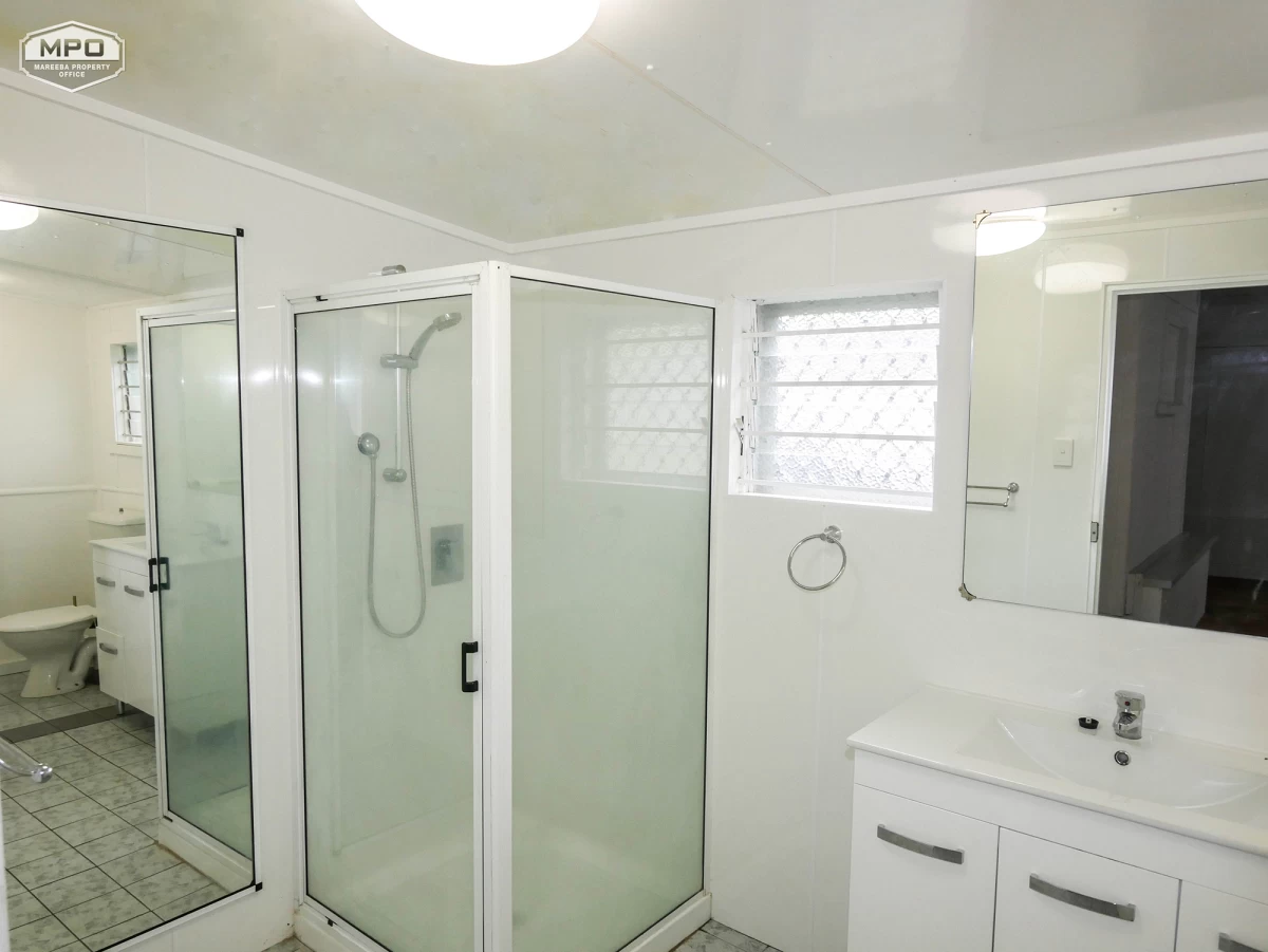 55 Vaughan Street, Mareeba, QLD, Mareeba - Thumbnail 5