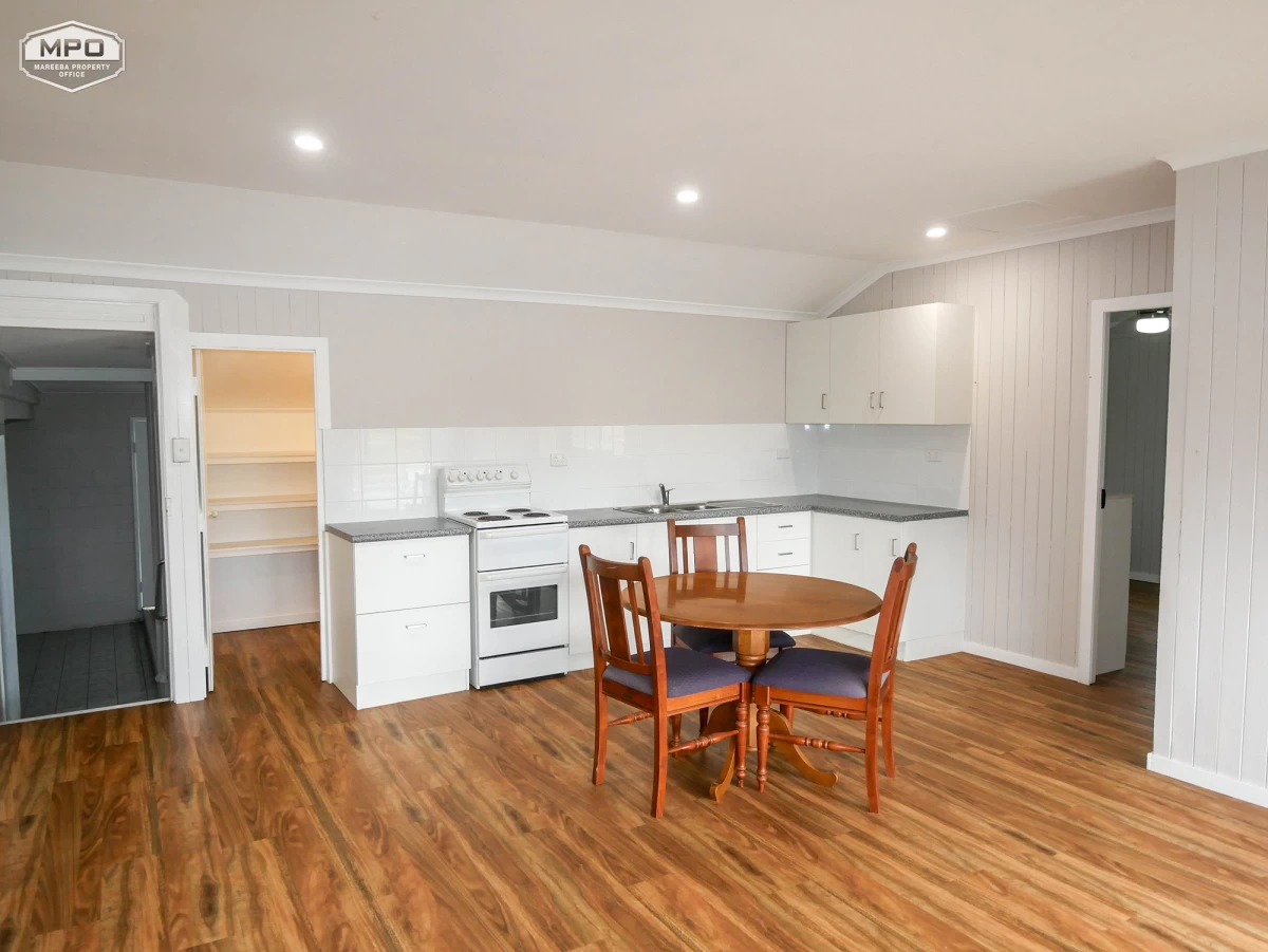 55 Vaughan Street, Mareeba, QLD, Mareeba - Thumbnail 2