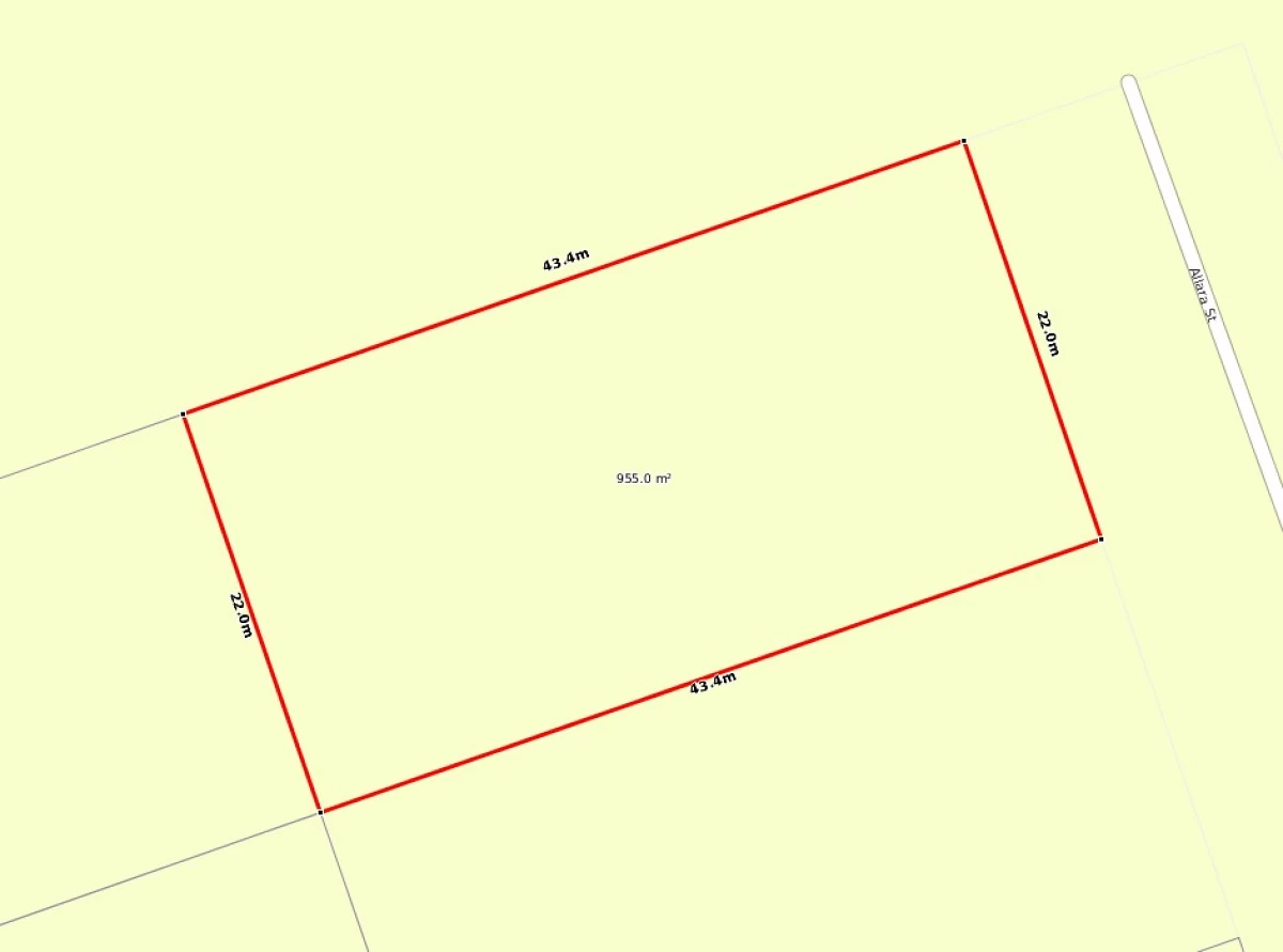 7 Allara Street, Mareeba, QLD, Mareeba - Thumbnail 5