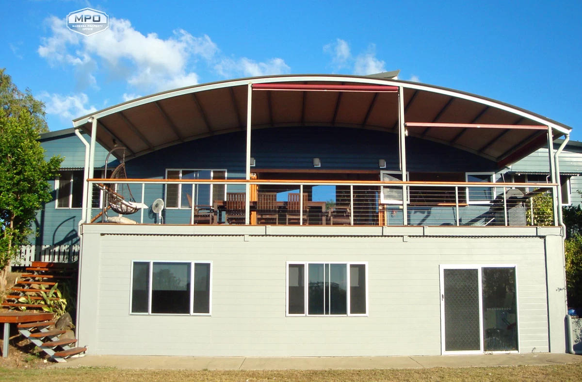 129 Coronet Drive, Mareeba, QLD, Mareeba - Thumbnail 2