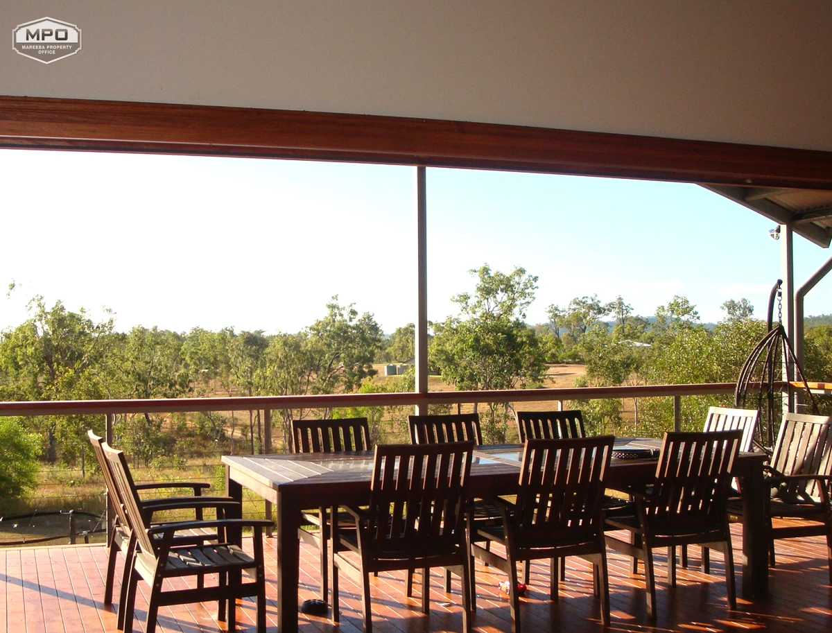 129 Coronet Drive, Mareeba, QLD, Mareeba - Thumbnail 3