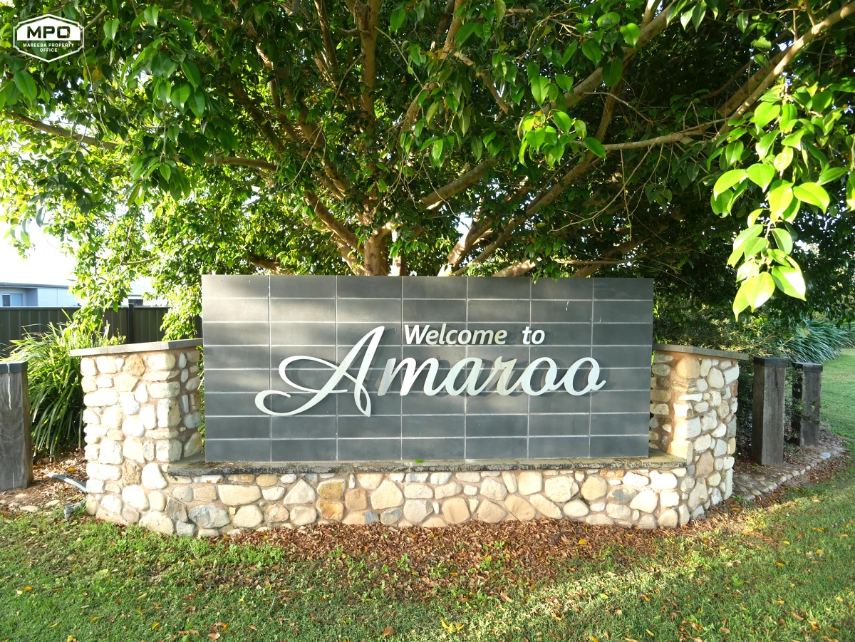 7 Allara Street, Mareeba, QLD, Mareeba - Thumbnail 2
