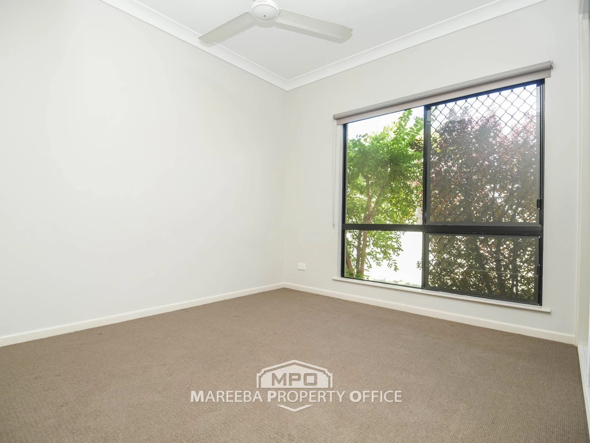 17 Damien Street, Mareeba, QLD, Mareeba - Thumbnail 8