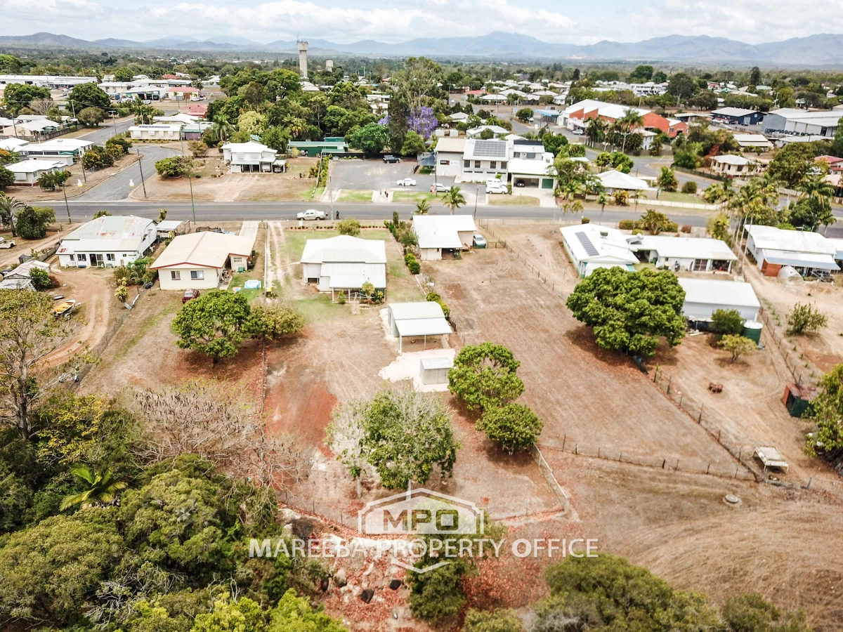 110 Mason Street, Mareeba, QLD, Mareeba - Thumbnail 3