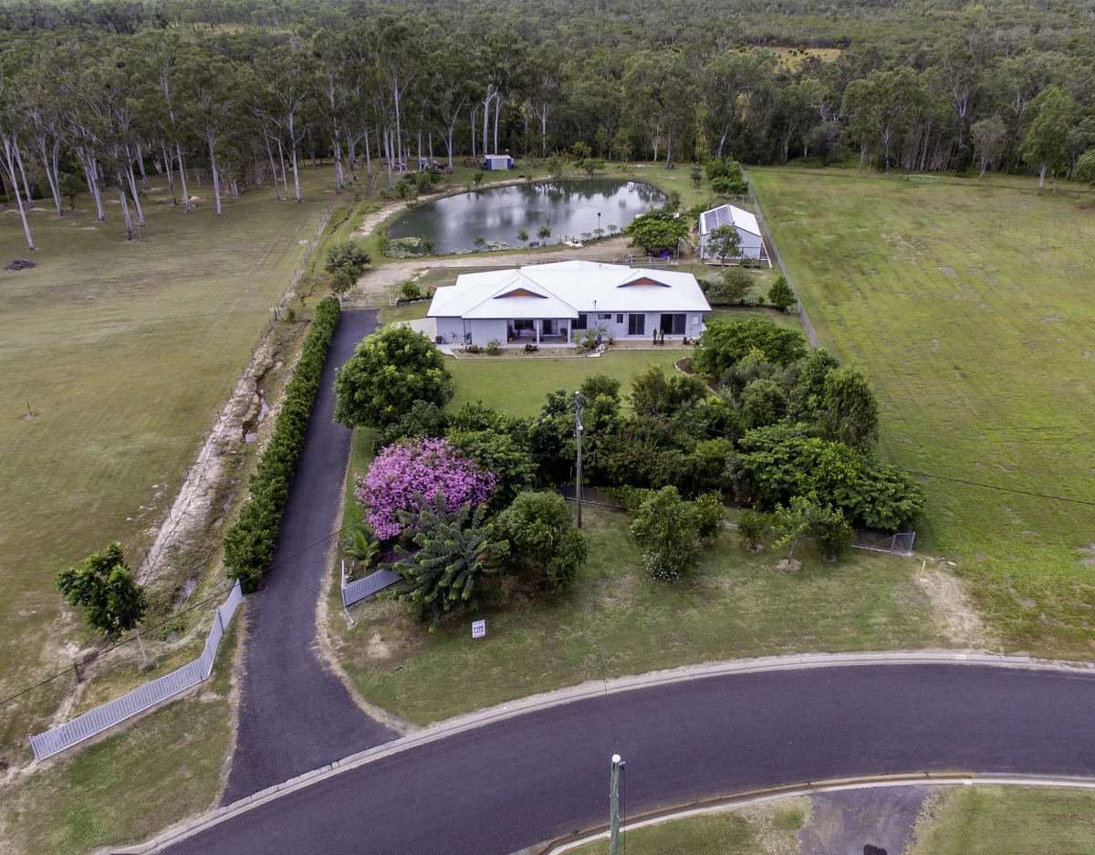 52 Hoolahan Drive, Mareeba, QLD, Mareeba - Thumbnail 4