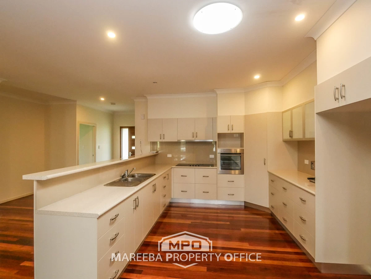2 Riverlands Drive, Mareeba, QLD, Mareeba - Thumbnail 2