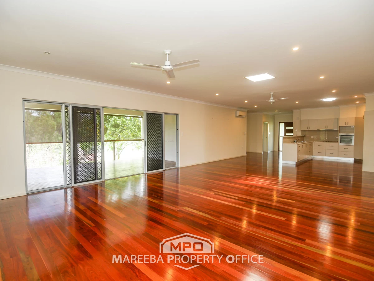 2 Riverlands Drive, Mareeba, QLD, Mareeba - Thumbnail 3