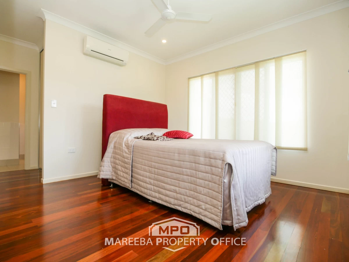 2 Riverlands Drive, Mareeba, QLD, Mareeba - Thumbnail 5