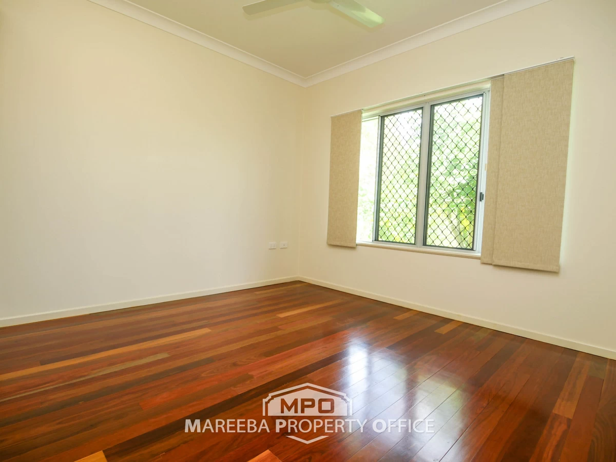 2 Riverlands Drive, Mareeba, QLD, Mareeba - Thumbnail 6