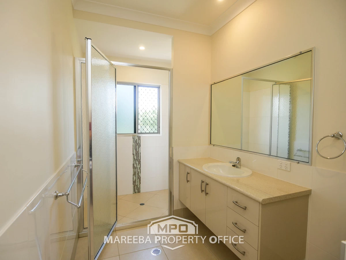 2 Riverlands Drive, Mareeba, QLD, Mareeba - Thumbnail 7