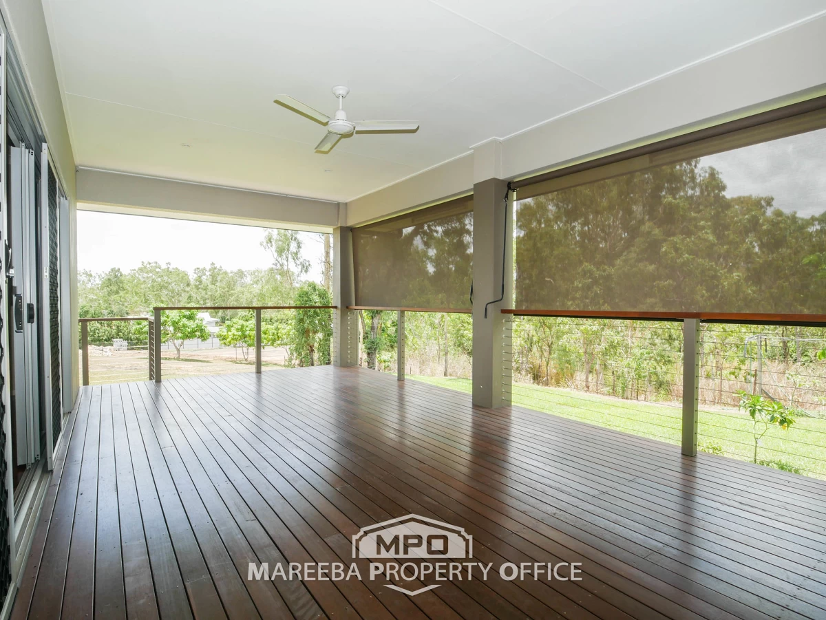 2 Riverlands Drive, Mareeba, QLD, Mareeba - Thumbnail 8