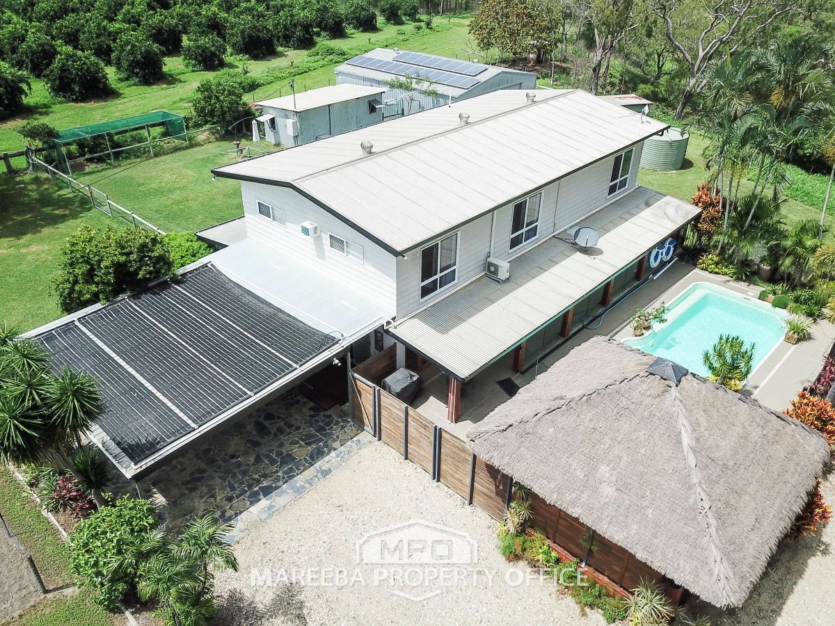29 Copine Road, Mareeba, QLD, Mareeba - Thumbnail 6