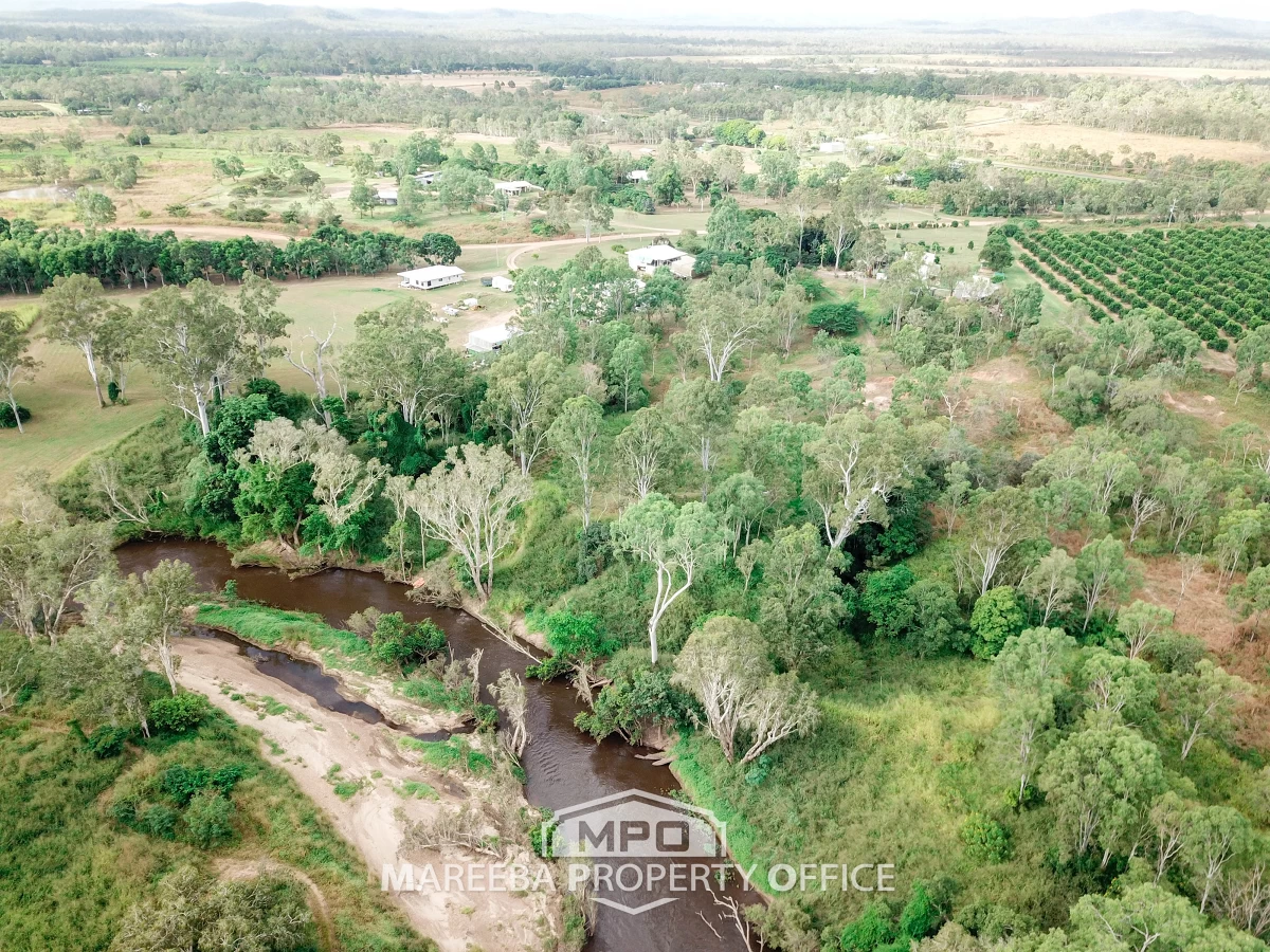 29 Copine Road, Mareeba, QLD, Mareeba - Thumbnail 7