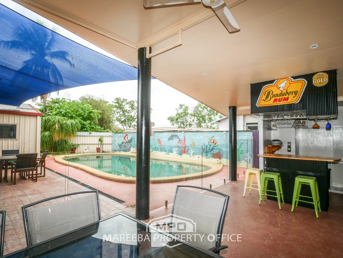 35 Chewko Road, Mareeba, QLD, Mareeba - Thumbnail 3
