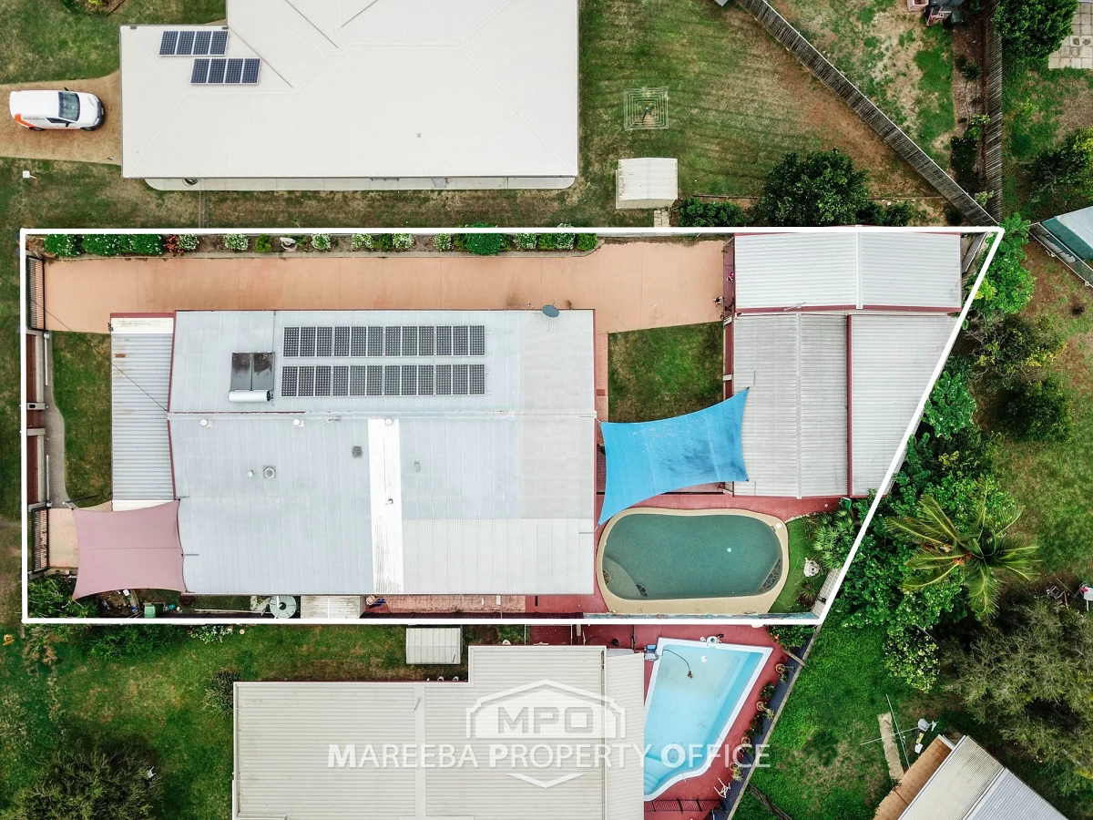 35 Chewko Road, Mareeba, QLD, Mareeba - Thumbnail 5