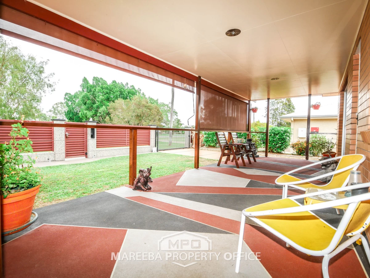 35 Chewko Road, Mareeba, QLD, Mareeba - Thumbnail 6