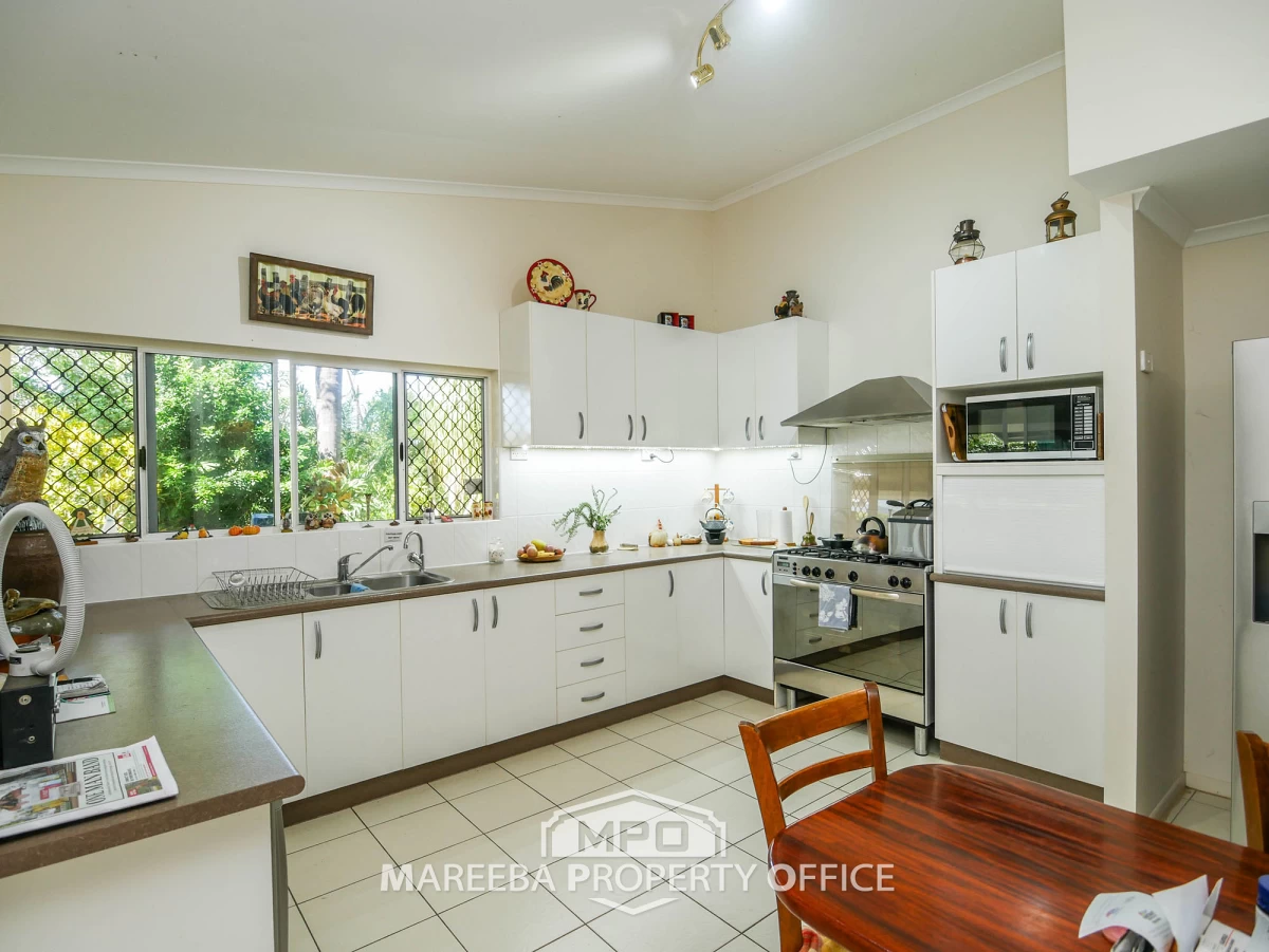 209 Malone Road, Mareeba, QLD, Mareeba - Thumbnail 2
