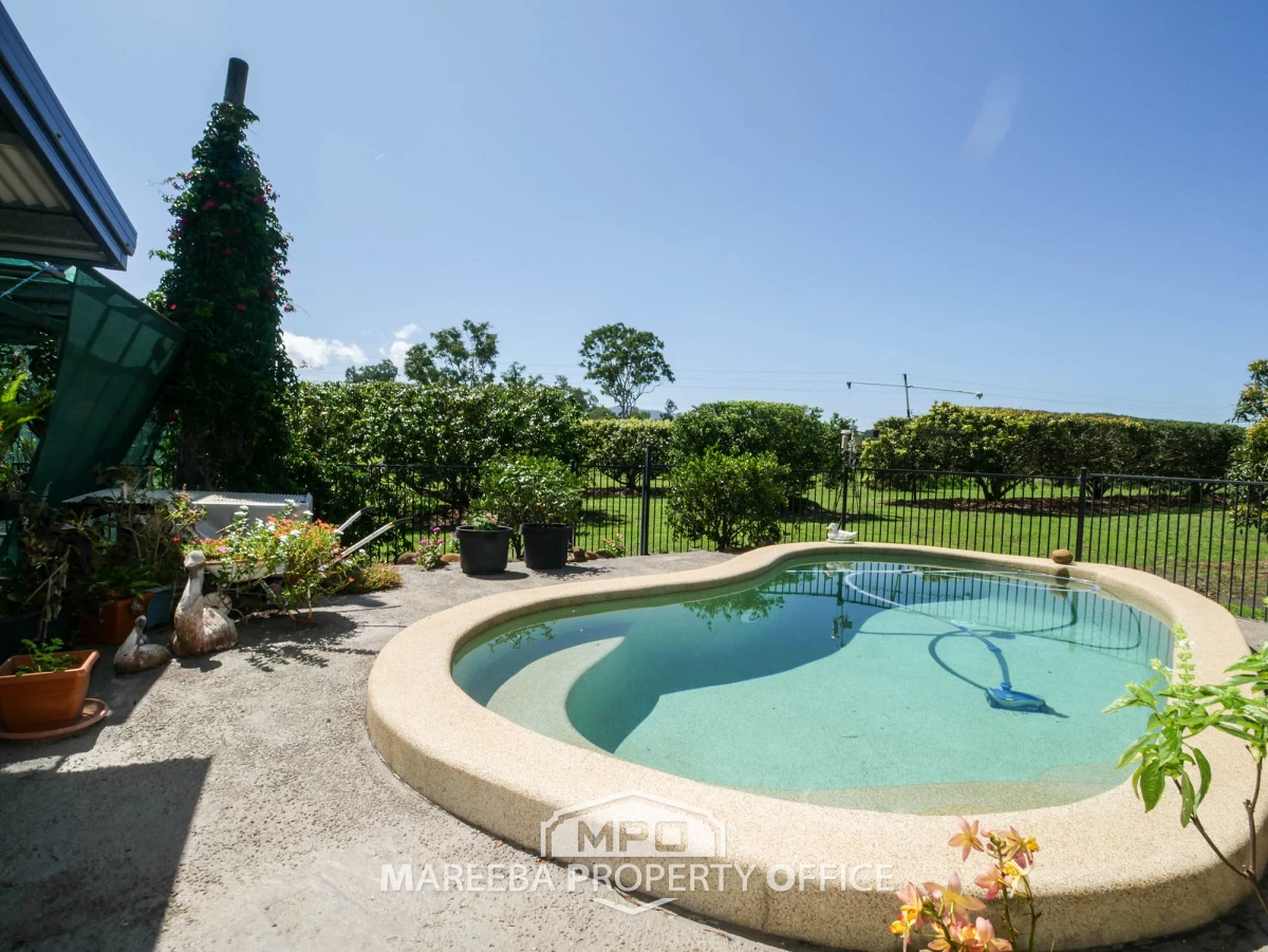 209 Malone Road, Mareeba, QLD, Mareeba - Thumbnail 3