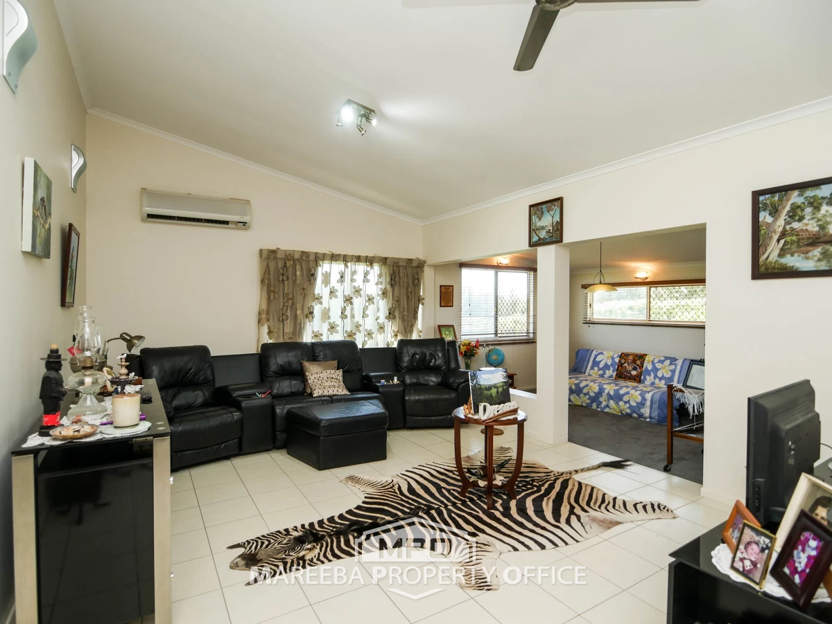 209 Malone Road, Mareeba, QLD, Mareeba - Thumbnail 4