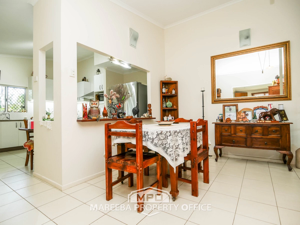 209 Malone Road, Mareeba, QLD, Mareeba - Thumbnail 5