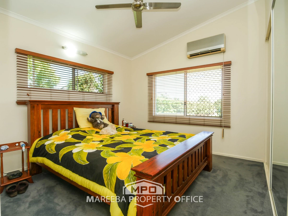 209 Malone Road, Mareeba, QLD, Mareeba - Thumbnail 6
