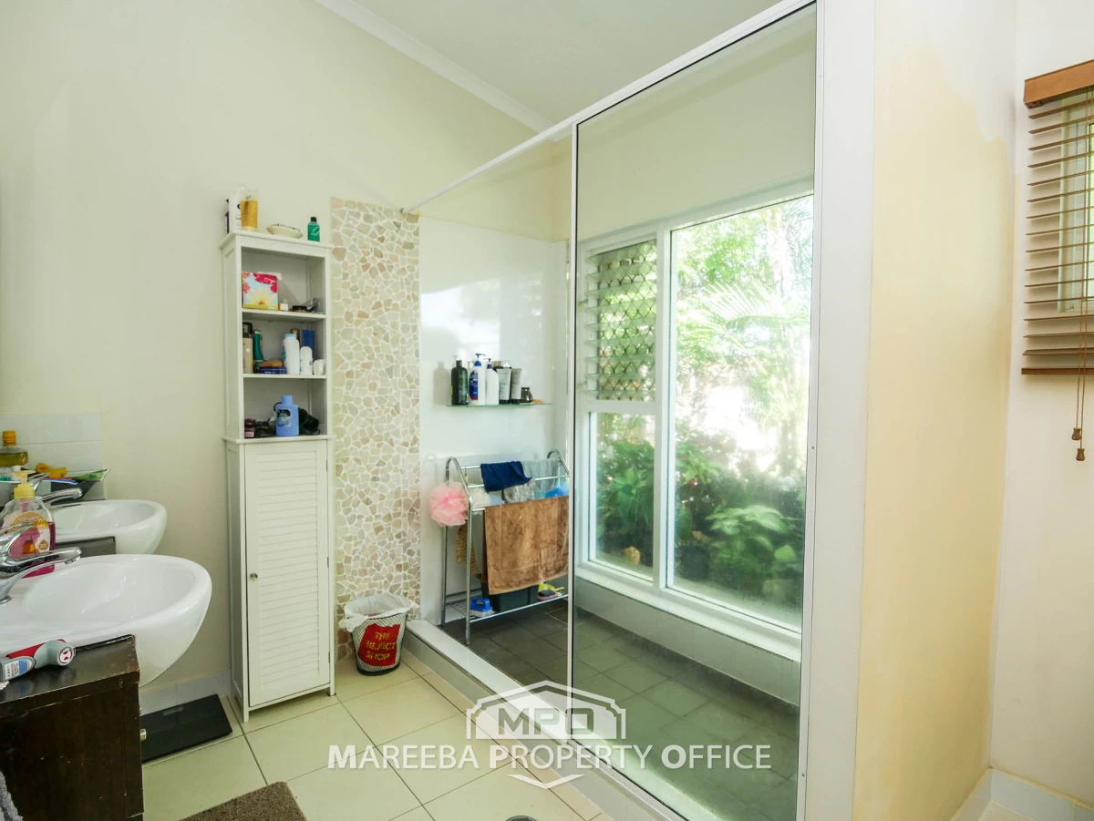 209 Malone Road, Mareeba, QLD, Mareeba - Thumbnail 7