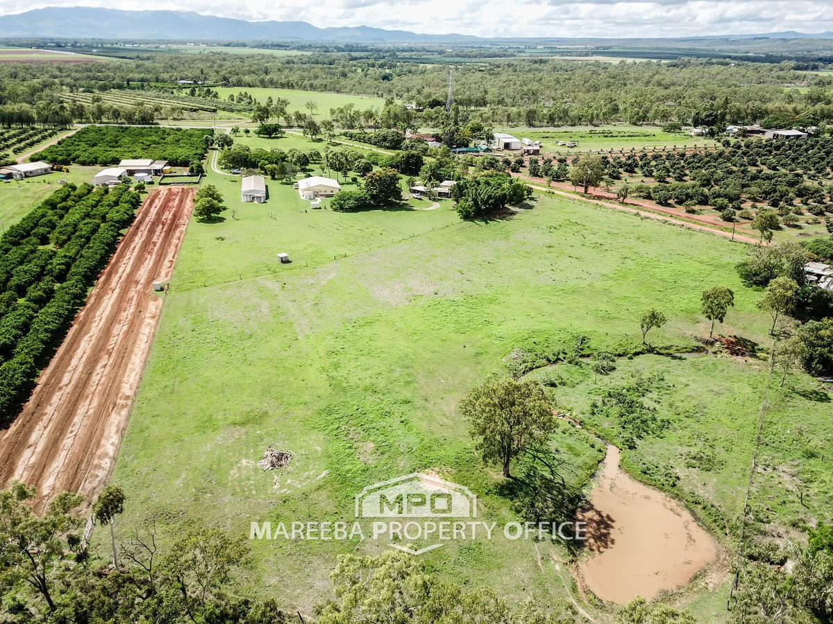 410 Chewko Road, Mareeba, QLD, Mareeba - Thumbnail 5