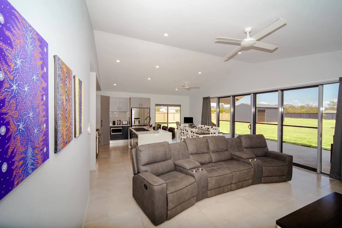 10 Riverlands Drive, Mareeba, QLD, Mareeba - Thumbnail 7