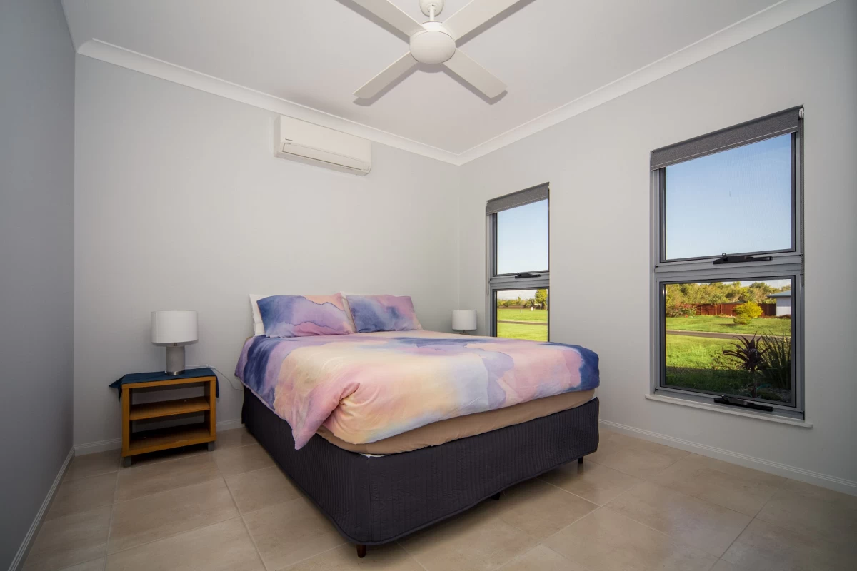 10 Riverlands Drive, Mareeba, QLD, Mareeba - Thumbnail 8