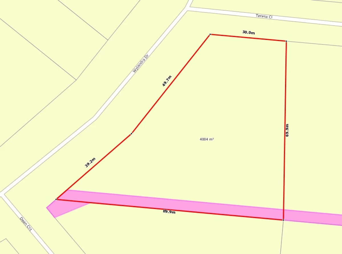 2 Teresa Close, Mareeba, QLD, Mareeba - Thumbnail 5