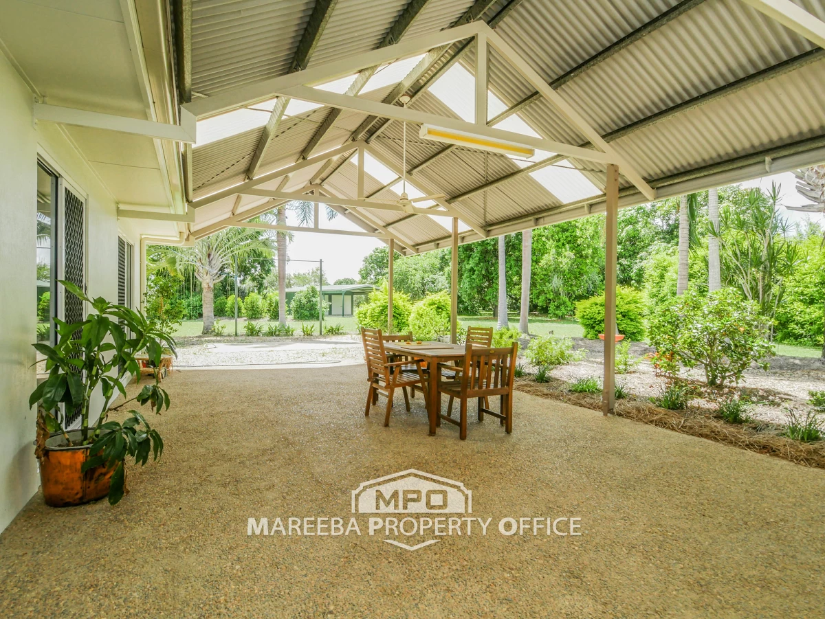 7 Debel Close, Mareeba, QLD, Mareeba - Thumbnail 7