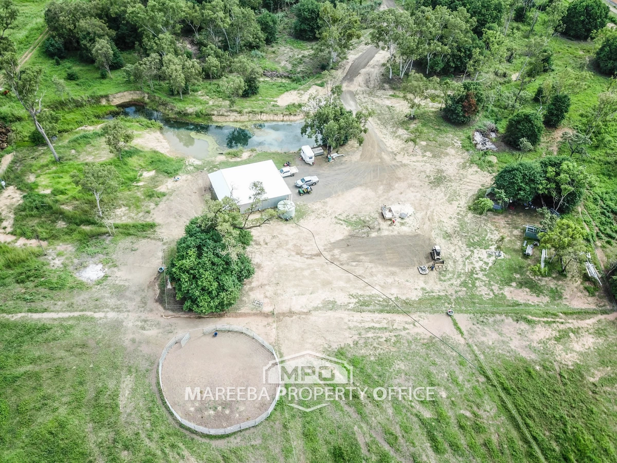 138 Martin Road, Mareeba, QLD, Mareeba - Thumbnail 7
