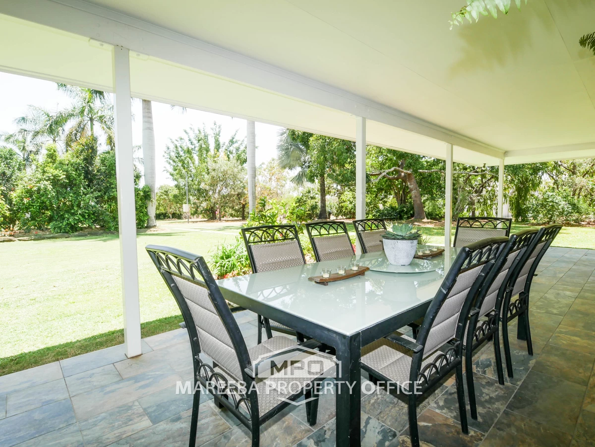 14/141 Martin Road, Mareeba, QLD, Mareeba - Thumbnail 2
