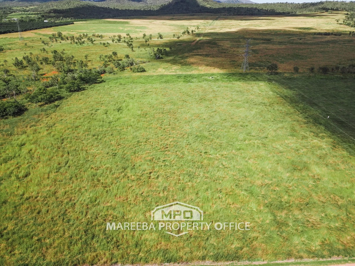 14/141 Martin Road, Mareeba, QLD, Mareeba - Thumbnail 5