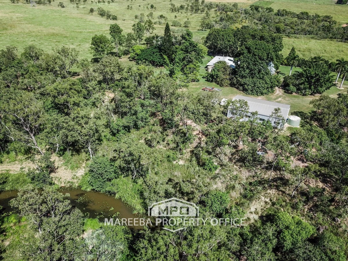 14/141 Martin Road, Mareeba, QLD, Mareeba - Thumbnail 6