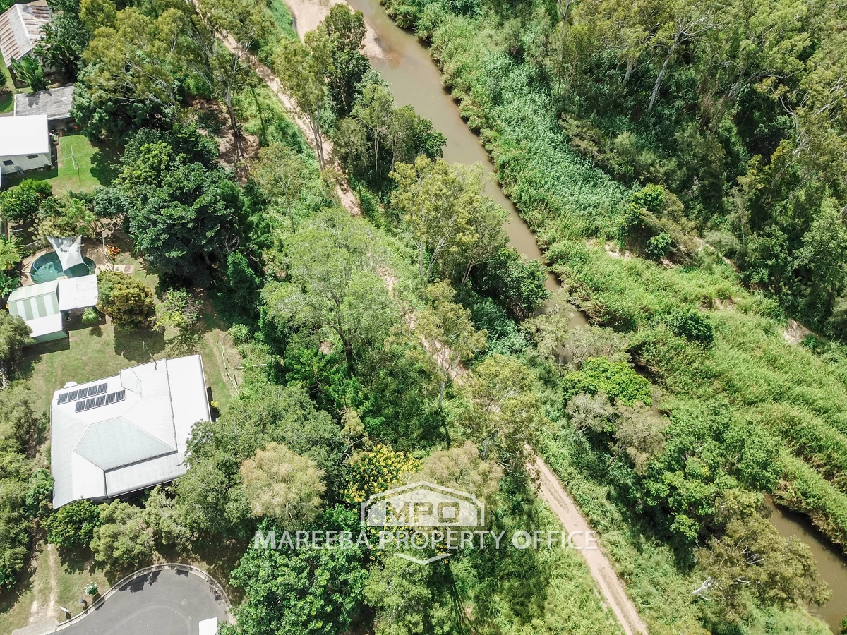 5 Isabel Street, Mareeba, QLD, Mareeba - Thumbnail 2