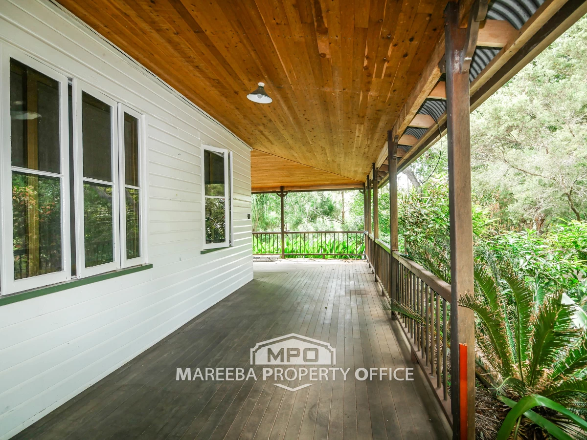 5 Isabel Street, Mareeba, QLD, Mareeba - Thumbnail 5