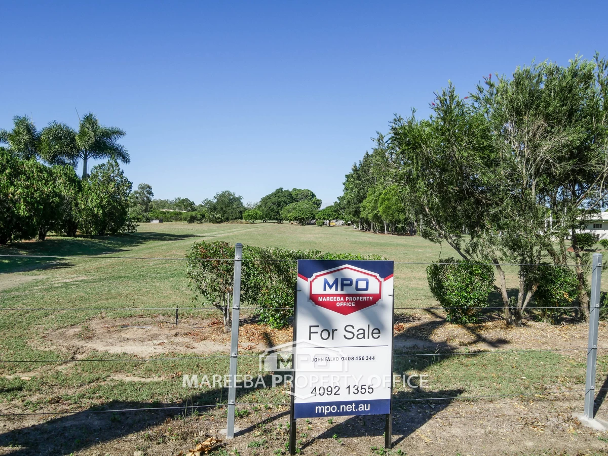 Lot 21 McGrath Road, Mareeba, QLD, Mareeba - Thumbnail 6
