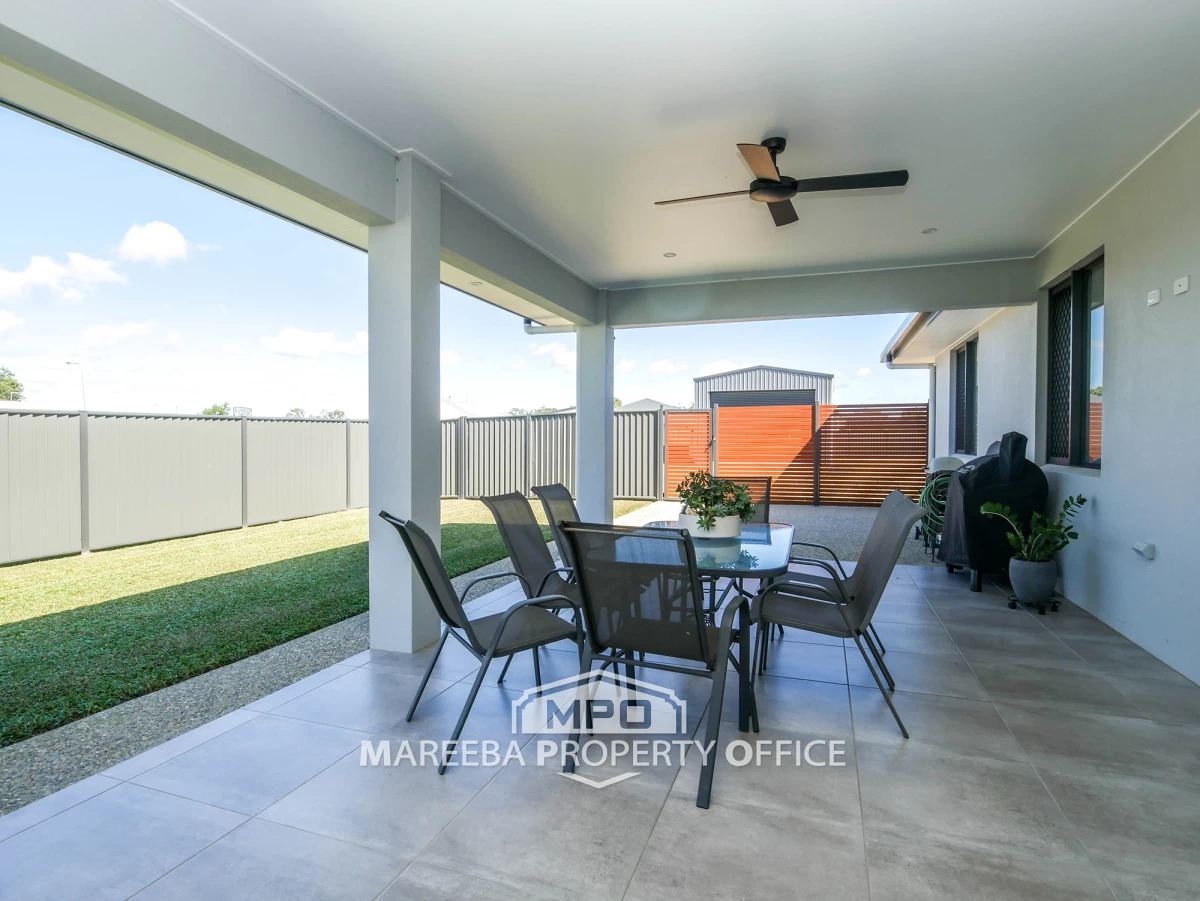 5 Moondani Avenue, Mareeba, QLD, Mareeba - Thumbnail 6