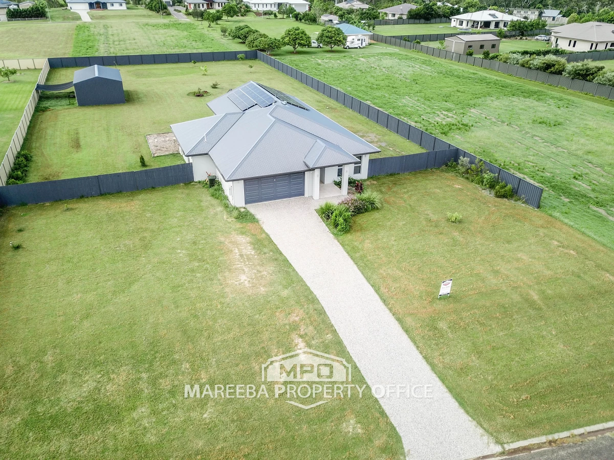 10 Riverlands Drive, Mareeba, QLD, Mareeba - Thumbnail 2